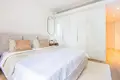 2 bedroom apartment 172 m² Dubai, United Arab Emirates
