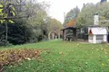 Dom 10 pokojów 474 m² Lonato del Garda, Włochy