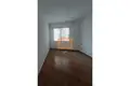 1 bedroom apartment 71 m² Bashkia Durres, Albania