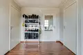 3 bedroom house 117 m² Tarvasjoki, Finland
