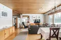 3 bedroom house 119 m² Liminka, Finland