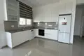 Wohnung 2 Schlafzimmer  in Limassol, Zypern