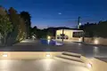 Villa 340 m² Municipality of Troizinia Methana, Grecia