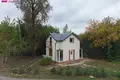 Дом 61 м² Salos, Литва