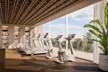 Appartement 4 chambres 145 m² Doubaï, Émirats arabes unis