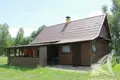 Casa 46 m² Znamienka, Belarús