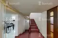 4 bedroom Mansion 180 m² Yerevan, Armenia