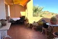 Квартира 2 спальни 102 м² Михас, Испания
