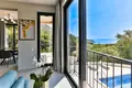 5-Zimmer-Villa 223 m² in Rijeka Rezevici, Montenegro
