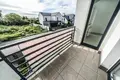 Nieruchomości komercyjne 124 m² powiat poznański, Polska