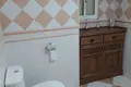 Haus 5 Schlafzimmer 142 m² Malaga, Spanien
