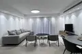 Apartamento 4 habitaciones 120 m² Jerusalén, Israel