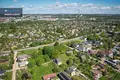 Działki  Kowno, Litwa