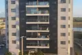 Penthouse 4 pokoi 152 m² Aszkelon, Izrael