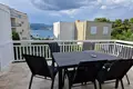 Hotel 375 m² in Grad Trogir, Croatia