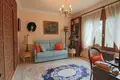 Haus 6 Schlafzimmer 591 m² Bel Air, Spanien