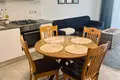Apartment 50 m² Northern Cyprus, Northern Cyprus