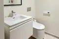 Mieszkanie 3 pokoi 171 m² Radovici, Czarnogóra