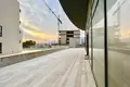 Restaurante, cafetería 960 m² en Rafailovici, Montenegro