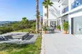 Apartamento 4 habitaciones 178 m² Dos Hermanas, Španjolska
