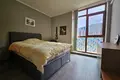 Hotel 79 m² in Nesebar, Bulgaria