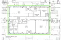 Manufacture 206 m² in Minsk, Belarus