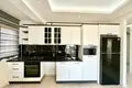 Apartamento 4 habitaciones 97 m² Mezitli, Turquía