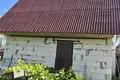 House 19 m² Drackauski sielski Saviet, Belarus