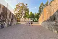 Haus  Verwaltungsgemeinschaft Helsinki, Finnland