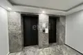 Apartment 68 m² Northern Cyprus, Northern Cyprus