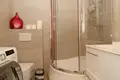 Apartment  Smolice, Poland