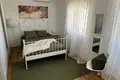 Дом 3 комнаты 85 м² Ориуэла, Испания
