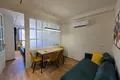 Студия 1 комната 42 м² Влёра, Албания