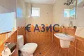 Mieszkanie 3 pokoi 84 m² Nesebyr, Bułgaria