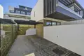 Haus 3 Schlafzimmer 130 m² Estepona, Spanien