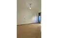 2 bedroom apartment 93 m² Bashkia Durres, Albania
