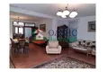 Maison 5 chambres 260 m² Aleksandrovo, Bulgarie