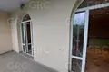 Mieszkanie 2 pokoi 50 m² Evenkiysky Rayon, Rosja