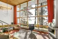 6-Zimmer-Villa 317 m² Verwaltungsgemeinschaft Helsinki, Finnland