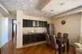 Wohnung 2 Schlafzimmer 64 m² Budva, Montenegro