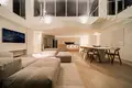 Penthouse 4 pokoi  San Pedro Alcantara, Hiszpania