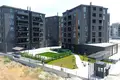 Wohnung 4 zimmer 159 m² Nilufer, Türkei