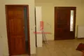 5 room house 310 m² Municipality of Kifisia, Greece