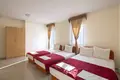 Apartment  Prijevor, Montenegro