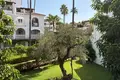 Casa 4 habitaciones 230 m² Mijas, Španjolska