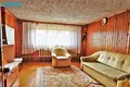 Dom 250 m² Kowno, Litwa