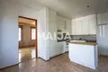 3 bedroom house 210 m² Turku sub-region, Finland