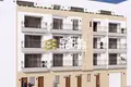 Apartamento 2 habitaciones  Sannat, Malta