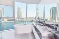 Квартира 2 комнаты 60 м² Business Bay, ОАЭ