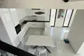4 bedroom house 200 m² Buljarica, Montenegro